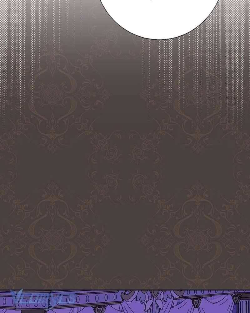 Hầu Gái Độc Quyền Của Hoàng Hậu Phản Diện - Chapter 52 - Page 84