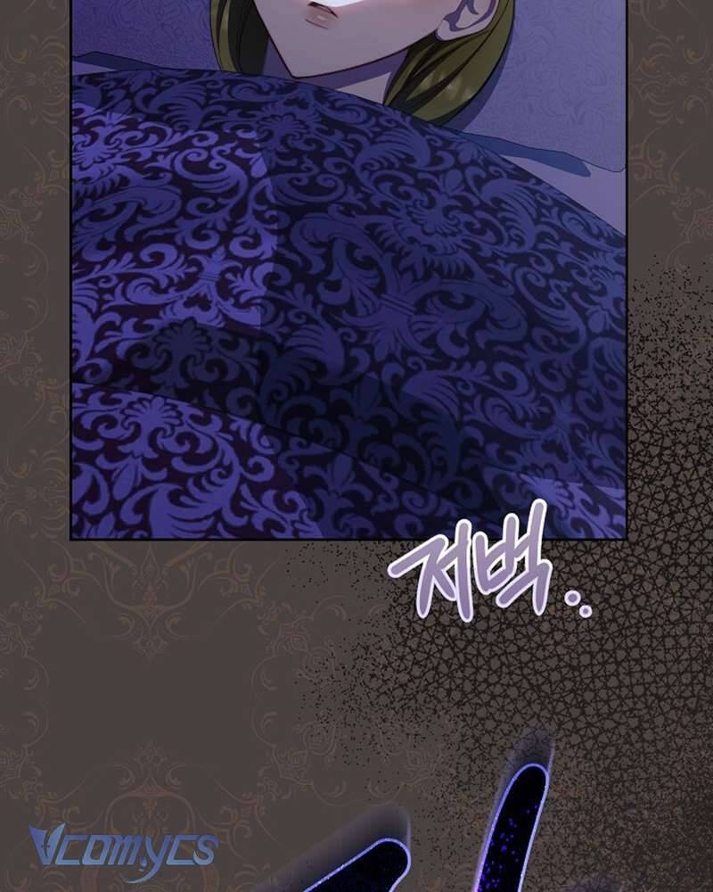 Hầu Gái Độc Quyền Của Hoàng Hậu Phản Diện - Chapter 52 - Page 87