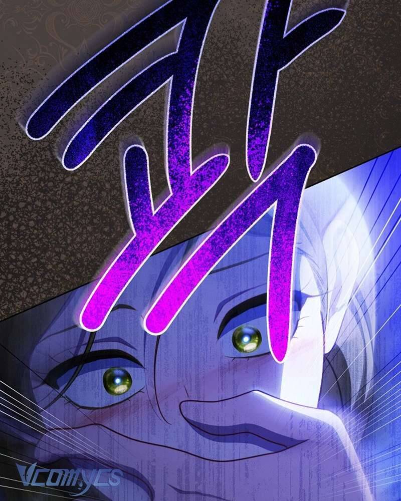 Hầu Gái Độc Quyền Của Hoàng Hậu Phản Diện - Chapter 52 - Page 88