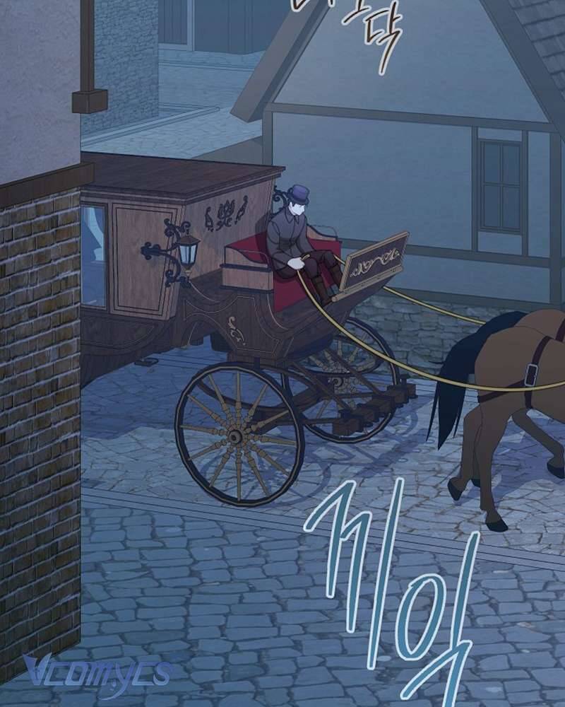 Hầu Gái Độc Quyền Của Hoàng Hậu Phản Diện - Chapter 52 - Page 9