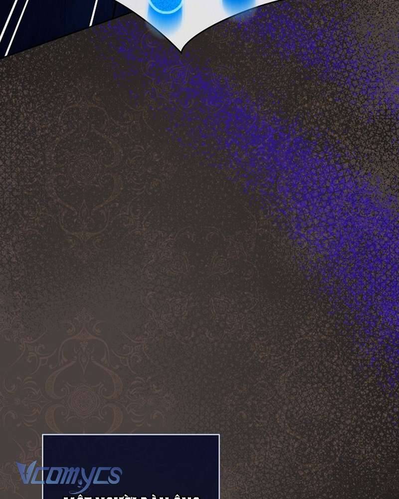 Hầu Gái Độc Quyền Của Hoàng Hậu Phản Diện - Chapter 52 - Page 90