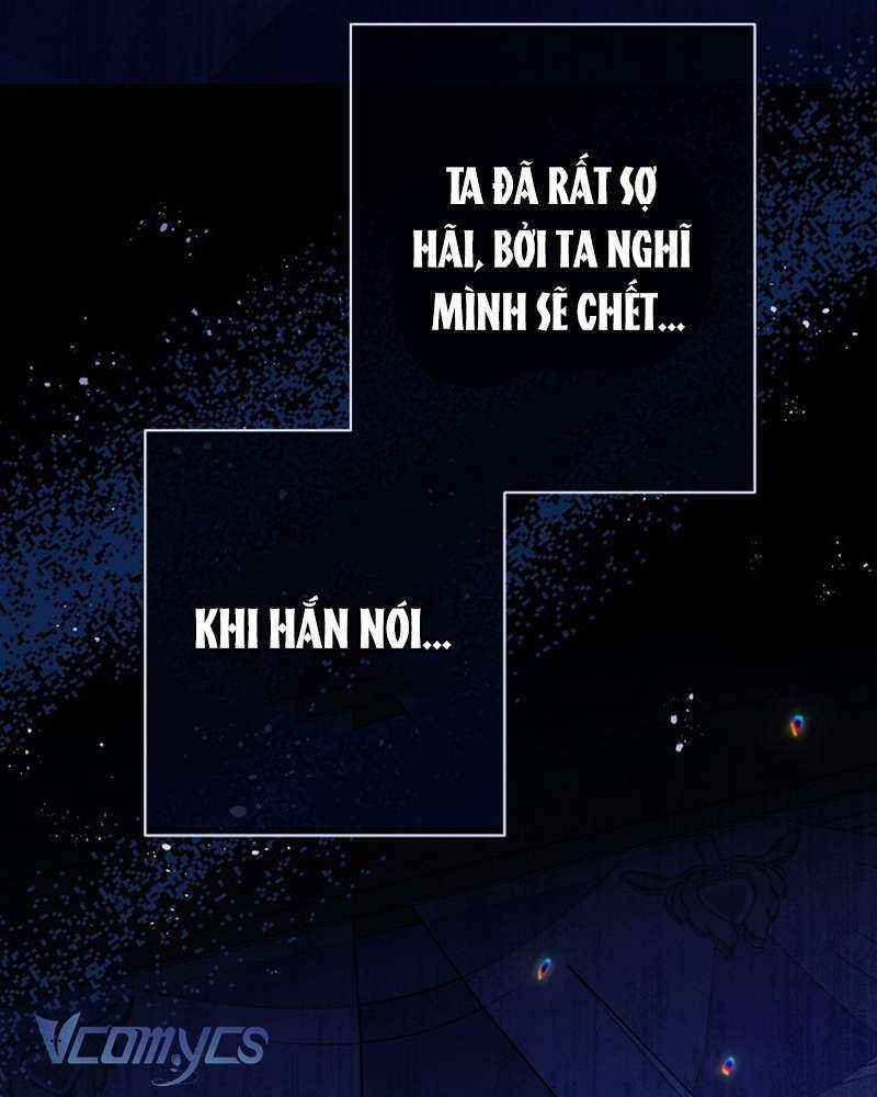 Hầu Gái Độc Quyền Của Hoàng Hậu Phản Diện - Chapter 52 - Page 93