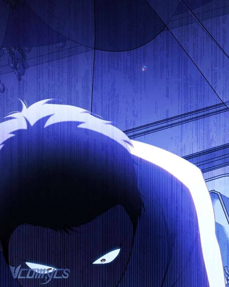 Hầu Gái Độc Quyền Của Hoàng Hậu Phản Diện - Chapter 52 - Page 94