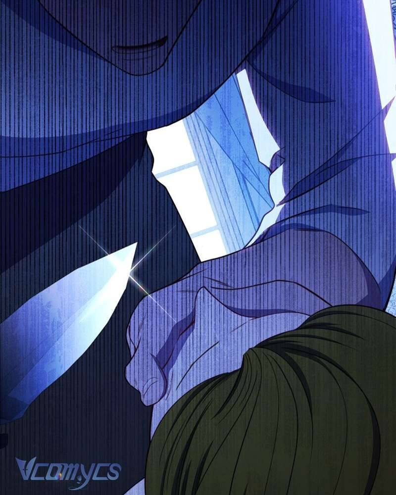 Hầu Gái Độc Quyền Của Hoàng Hậu Phản Diện - Chapter 52 - Page 95