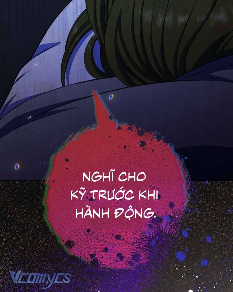 Hầu Gái Độc Quyền Của Hoàng Hậu Phản Diện - Chapter 52 - Page 96