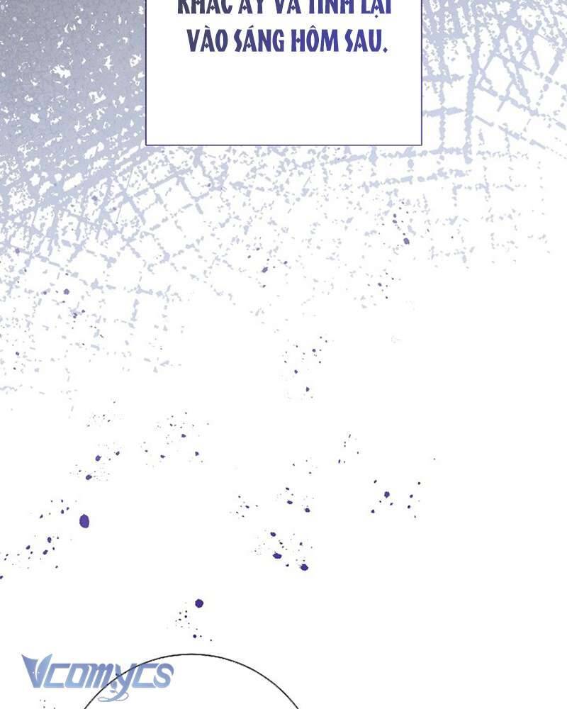 Hầu Gái Độc Quyền Của Hoàng Hậu Phản Diện - Chapter 52 - Page 98