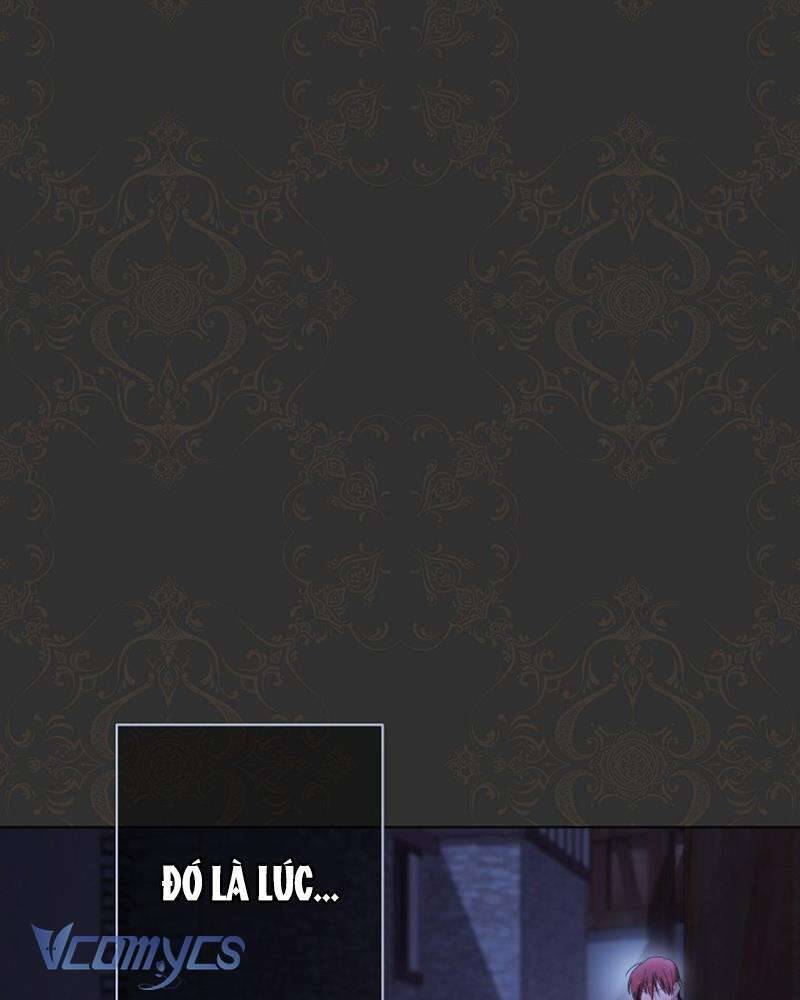 Hầu Gái Độc Quyền Của Hoàng Hậu Phản Diện - Chapter 53 - Page 102
