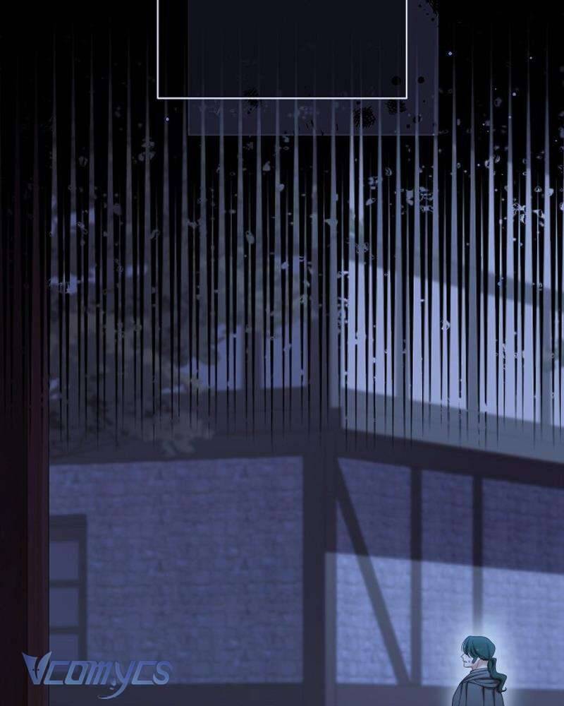 Hầu Gái Độc Quyền Của Hoàng Hậu Phản Diện - Chapter 53 - Page 104