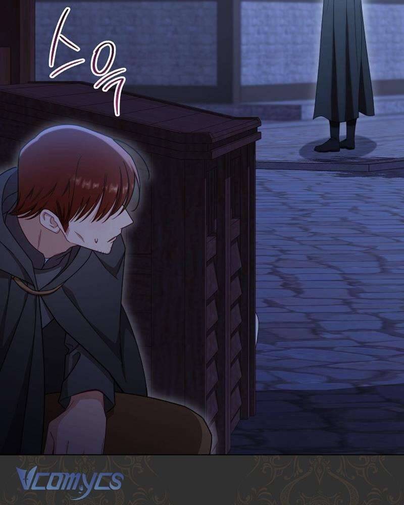 Hầu Gái Độc Quyền Của Hoàng Hậu Phản Diện - Chapter 53 - Page 105