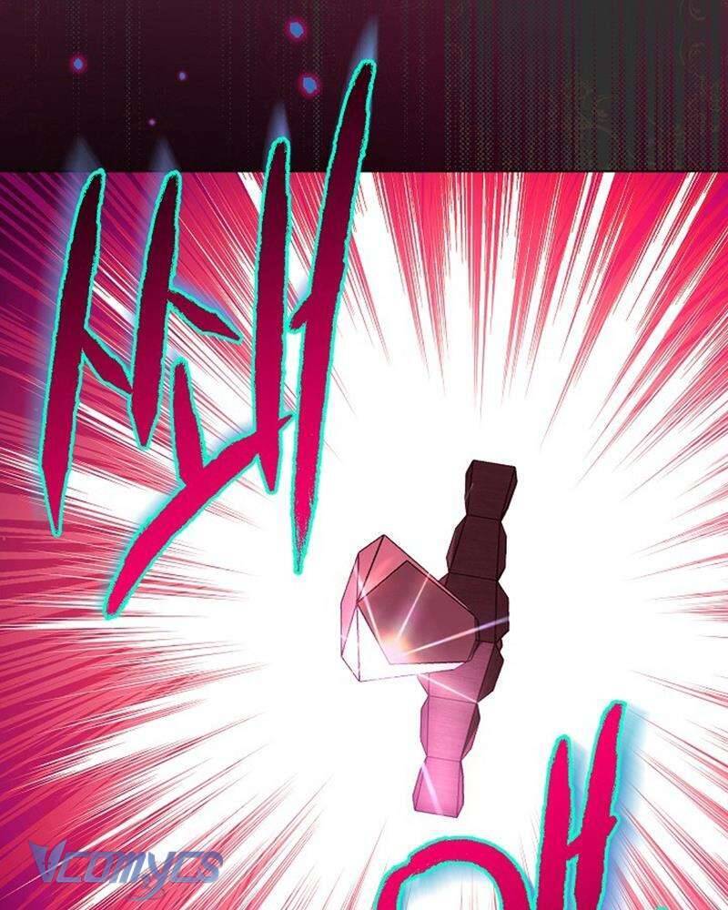 Hầu Gái Độc Quyền Của Hoàng Hậu Phản Diện - Chapter 53 - Page 109