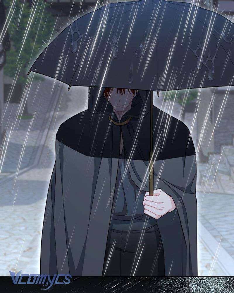 Hầu Gái Độc Quyền Của Hoàng Hậu Phản Diện - Chapter 53 - Page 11