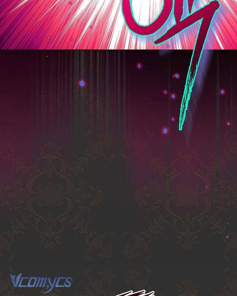 Hầu Gái Độc Quyền Của Hoàng Hậu Phản Diện - Chapter 53 - Page 110