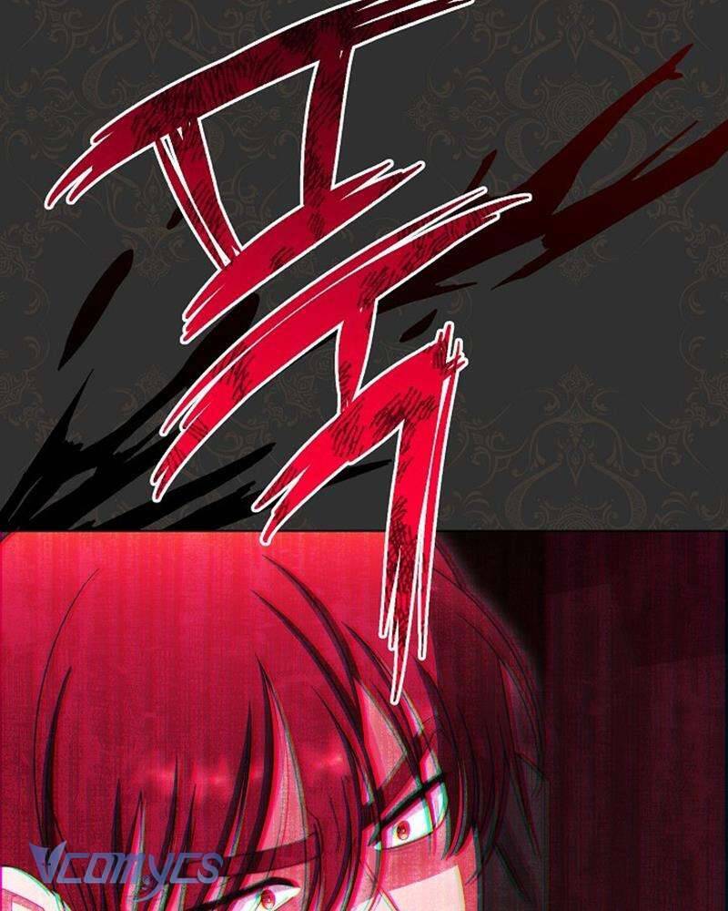 Hầu Gái Độc Quyền Của Hoàng Hậu Phản Diện - Chapter 53 - Page 111