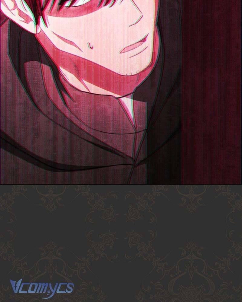 Hầu Gái Độc Quyền Của Hoàng Hậu Phản Diện - Chapter 53 - Page 112