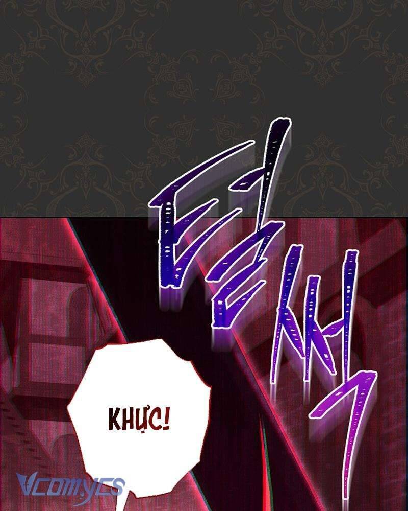 Hầu Gái Độc Quyền Của Hoàng Hậu Phản Diện - Chapter 53 - Page 113