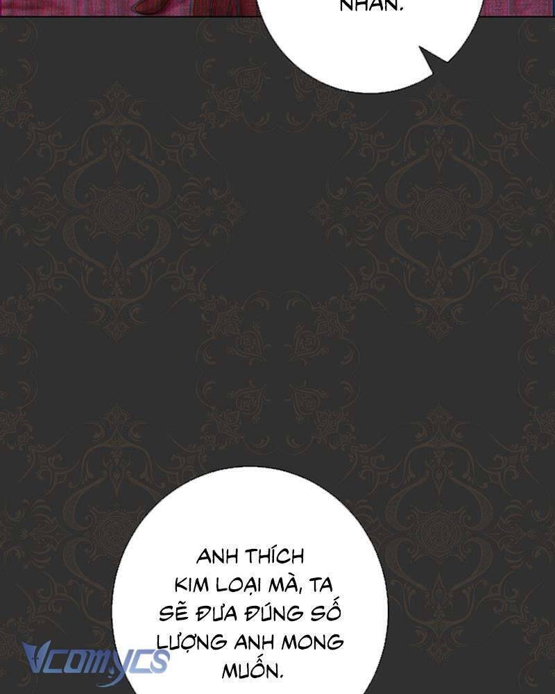 Hầu Gái Độc Quyền Của Hoàng Hậu Phản Diện - Chapter 53 - Page 115