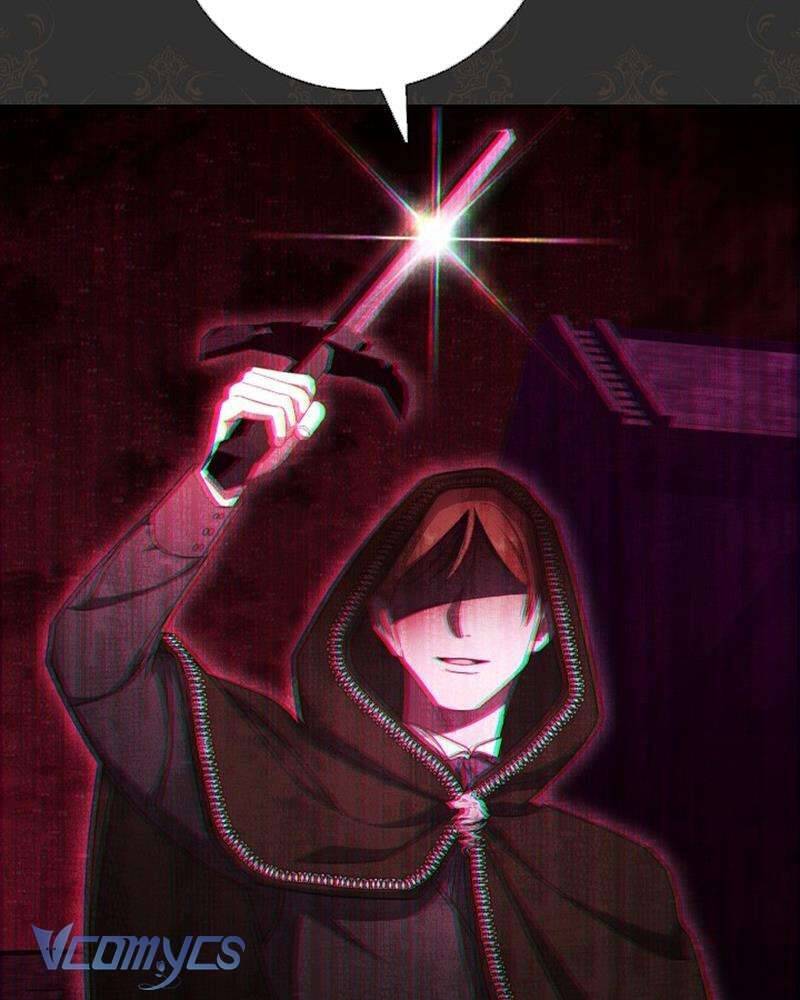 Hầu Gái Độc Quyền Của Hoàng Hậu Phản Diện - Chapter 53 - Page 116