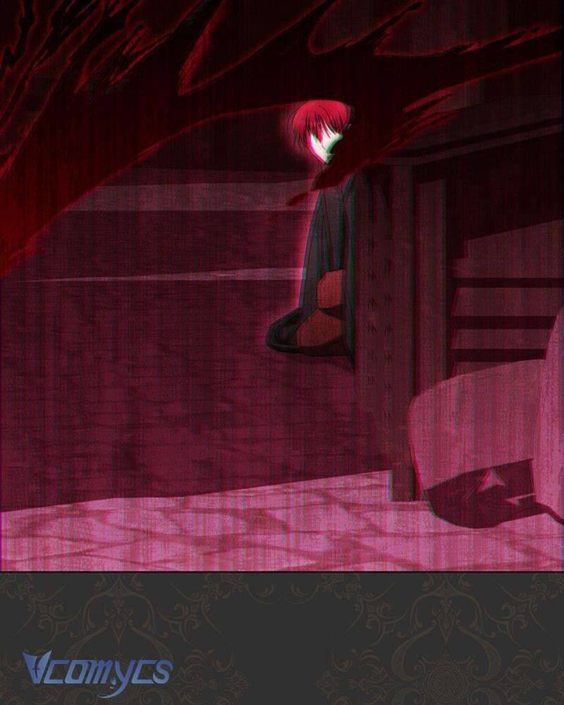 Hầu Gái Độc Quyền Của Hoàng Hậu Phản Diện - Chapter 53 - Page 119