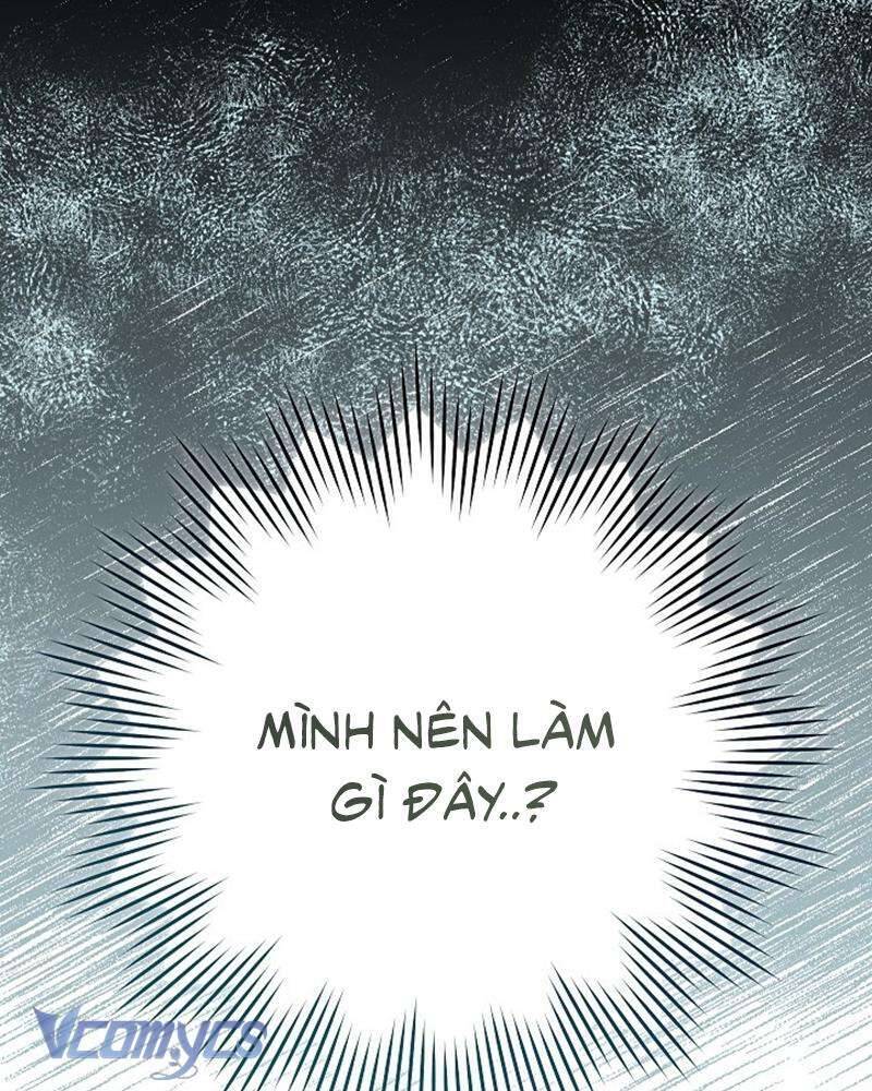 Hầu Gái Độc Quyền Của Hoàng Hậu Phản Diện - Chapter 53 - Page 12