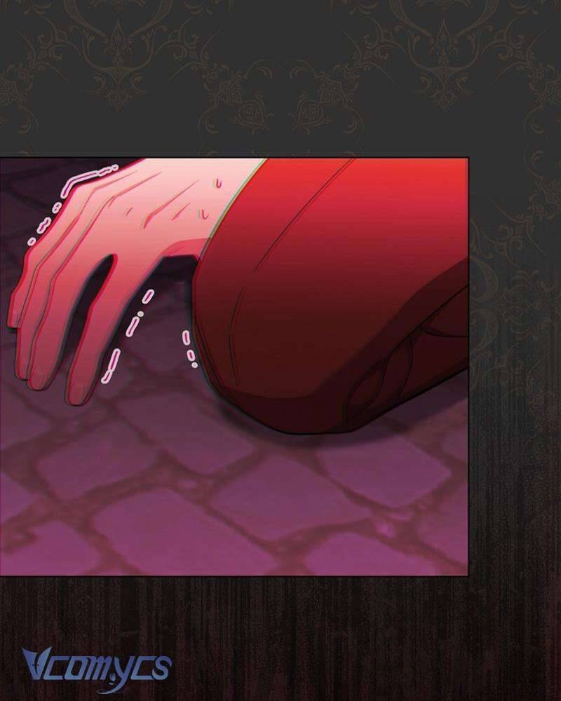 Hầu Gái Độc Quyền Của Hoàng Hậu Phản Diện - Chapter 53 - Page 120