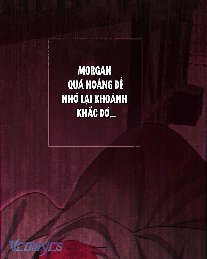 Hầu Gái Độc Quyền Của Hoàng Hậu Phản Diện - Chapter 53 - Page 121