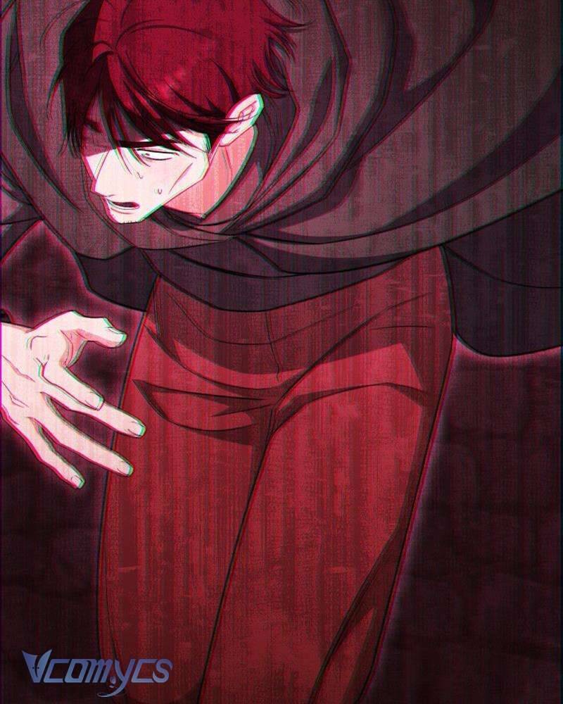 Hầu Gái Độc Quyền Của Hoàng Hậu Phản Diện - Chapter 53 - Page 122