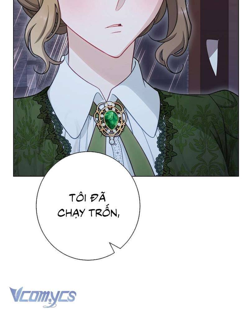 Hầu Gái Độc Quyền Của Hoàng Hậu Phản Diện - Chapter 53 - Page 126