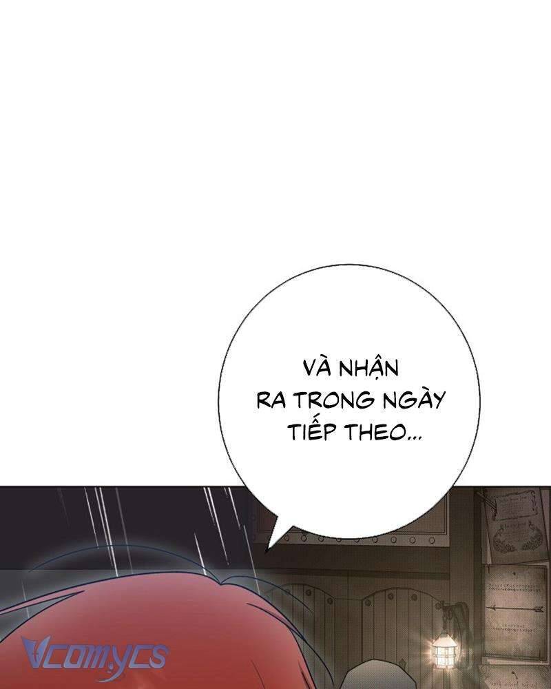 Hầu Gái Độc Quyền Của Hoàng Hậu Phản Diện - Chapter 53 - Page 127