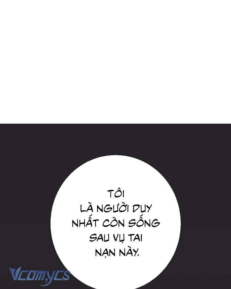 Hầu Gái Độc Quyền Của Hoàng Hậu Phản Diện - Chapter 53 - Page 129