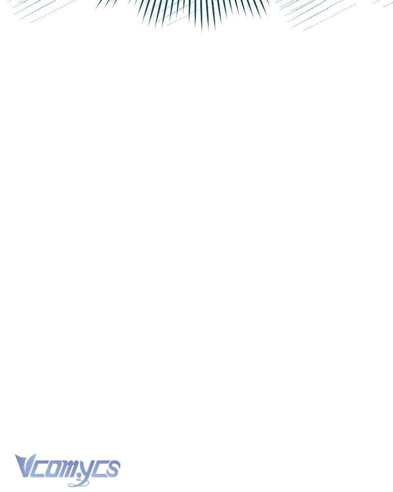 Hầu Gái Độc Quyền Của Hoàng Hậu Phản Diện - Chapter 53 - Page 13