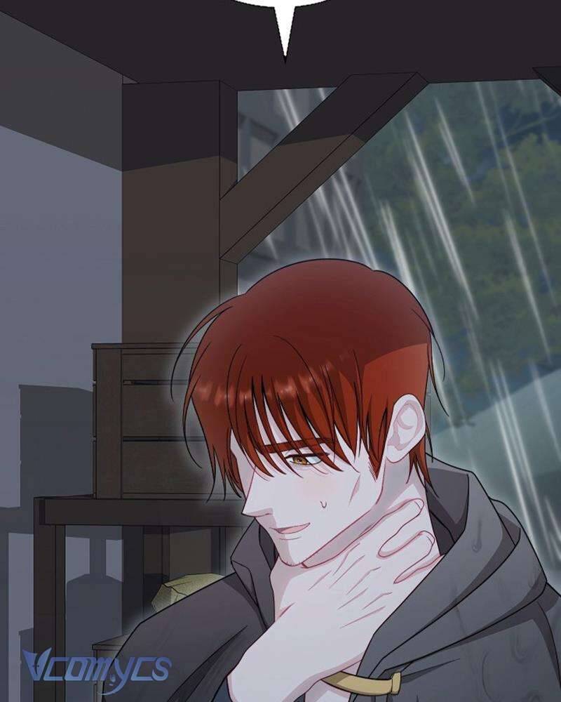 Hầu Gái Độc Quyền Của Hoàng Hậu Phản Diện - Chapter 53 - Page 130