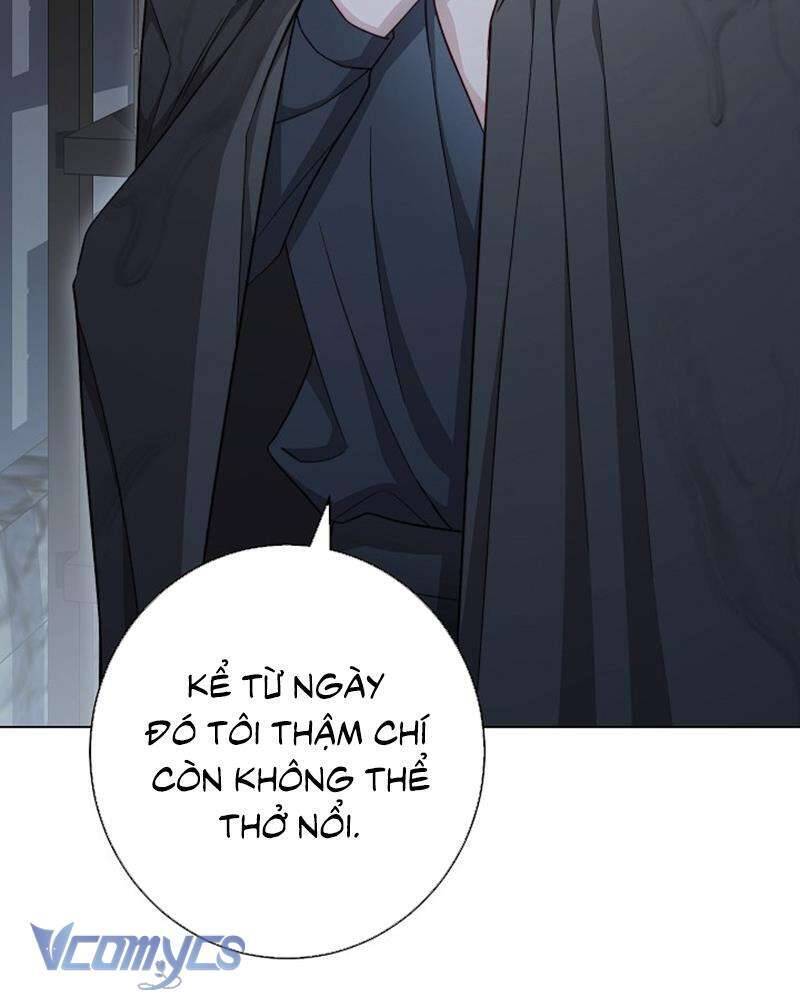 Hầu Gái Độc Quyền Của Hoàng Hậu Phản Diện - Chapter 53 - Page 131