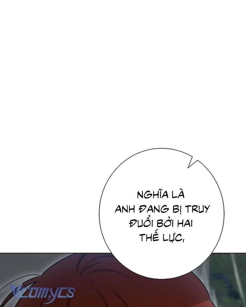 Hầu Gái Độc Quyền Của Hoàng Hậu Phản Diện - Chapter 53 - Page 132