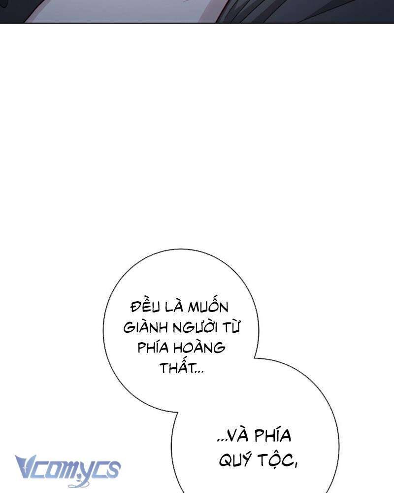 Hầu Gái Độc Quyền Của Hoàng Hậu Phản Diện - Chapter 53 - Page 134