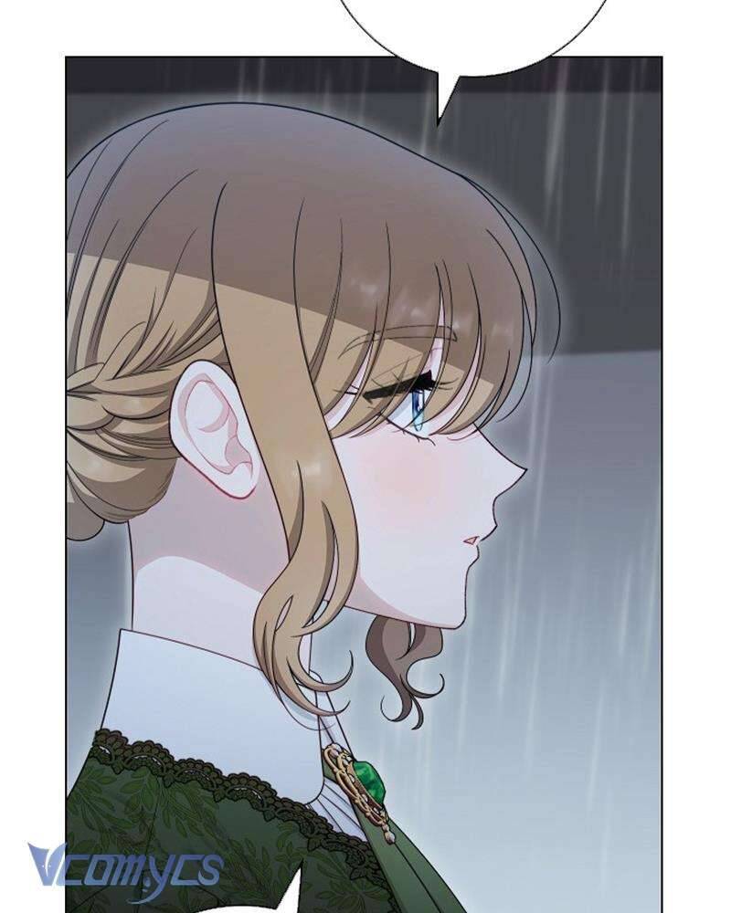 Hầu Gái Độc Quyền Của Hoàng Hậu Phản Diện - Chapter 53 - Page 135