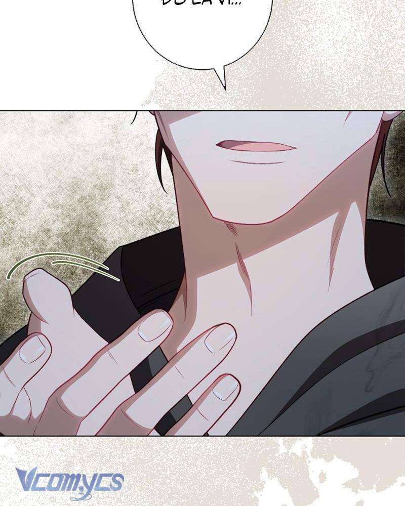 Hầu Gái Độc Quyền Của Hoàng Hậu Phản Diện - Chapter 53 - Page 137