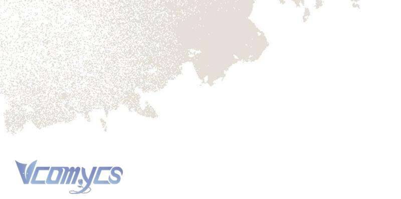 Hầu Gái Độc Quyền Của Hoàng Hậu Phản Diện - Chapter 53 - Page 138