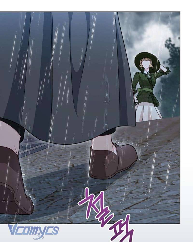 Hầu Gái Độc Quyền Của Hoàng Hậu Phản Diện - Chapter 53 - Page 14