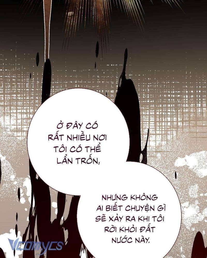 Hầu Gái Độc Quyền Của Hoàng Hậu Phản Diện - Chapter 53 - Page 140
