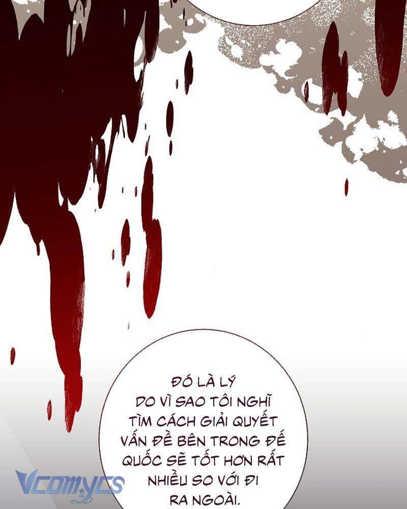 Hầu Gái Độc Quyền Của Hoàng Hậu Phản Diện - Chapter 53 - Page 141