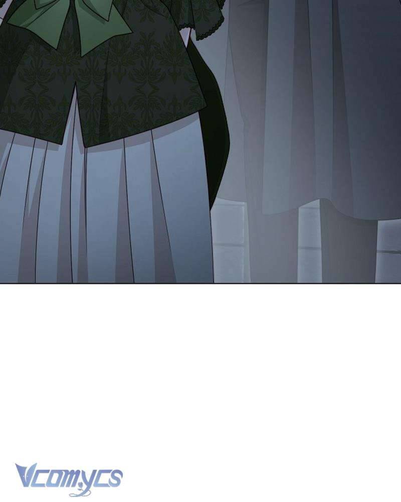 Hầu Gái Độc Quyền Của Hoàng Hậu Phản Diện - Chapter 53 - Page 143