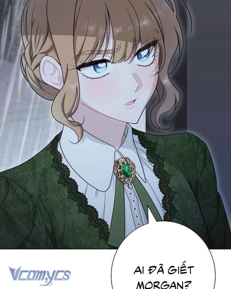 Hầu Gái Độc Quyền Của Hoàng Hậu Phản Diện - Chapter 53 - Page 145