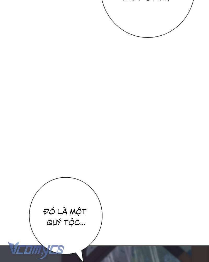 Hầu Gái Độc Quyền Của Hoàng Hậu Phản Diện - Chapter 53 - Page 146