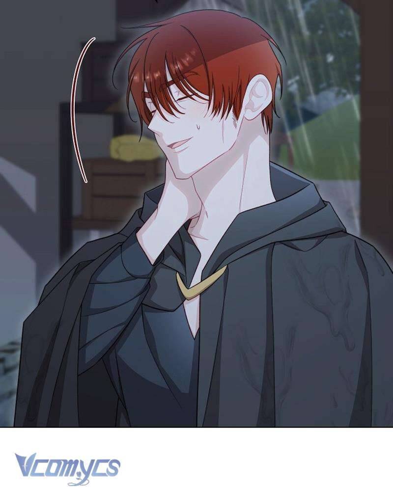 Hầu Gái Độc Quyền Của Hoàng Hậu Phản Diện - Chapter 53 - Page 147