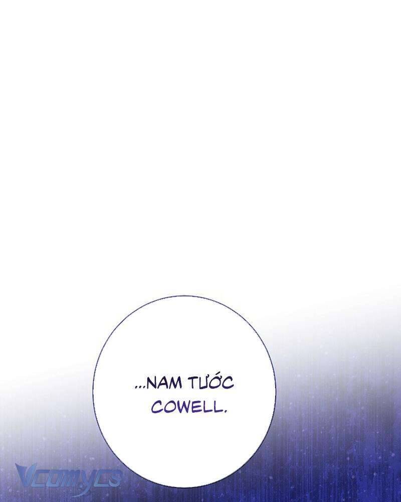 Hầu Gái Độc Quyền Của Hoàng Hậu Phản Diện - Chapter 53 - Page 148