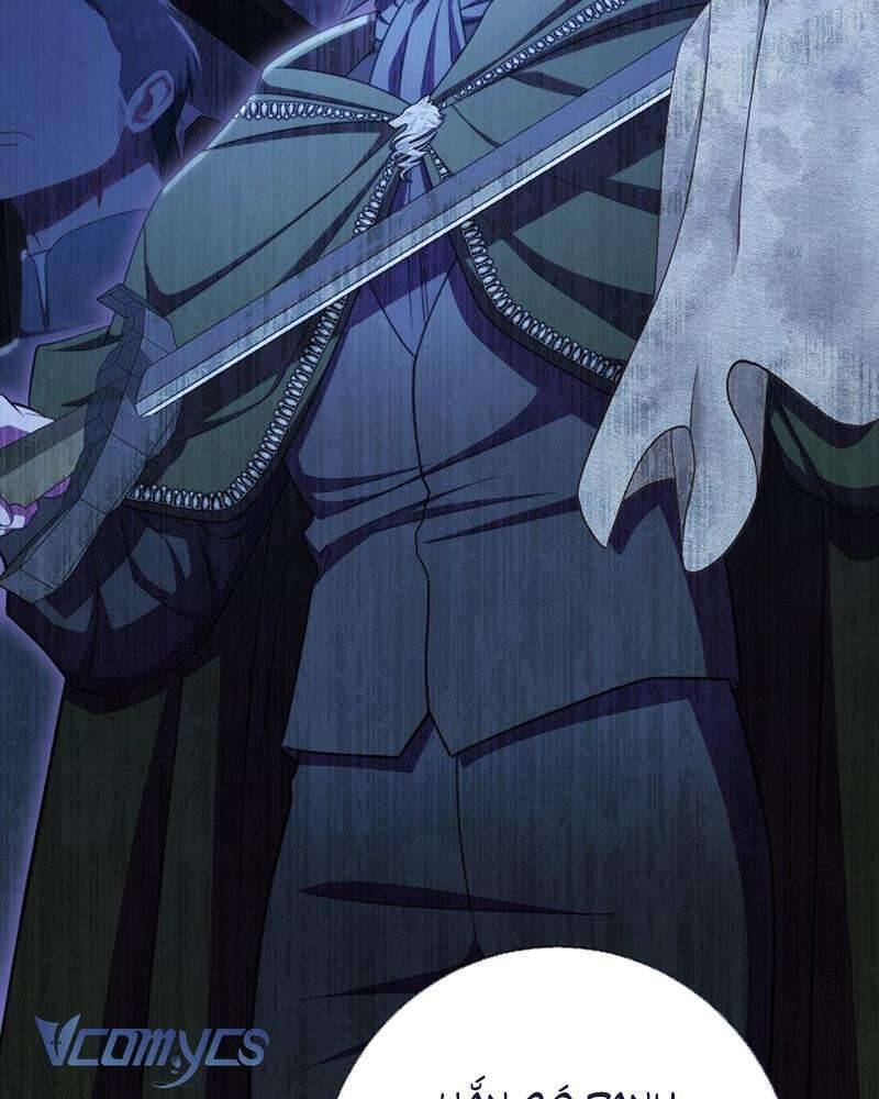 Hầu Gái Độc Quyền Của Hoàng Hậu Phản Diện - Chapter 53 - Page 150