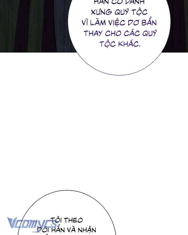 Hầu Gái Độc Quyền Của Hoàng Hậu Phản Diện - Chapter 53 - Page 151