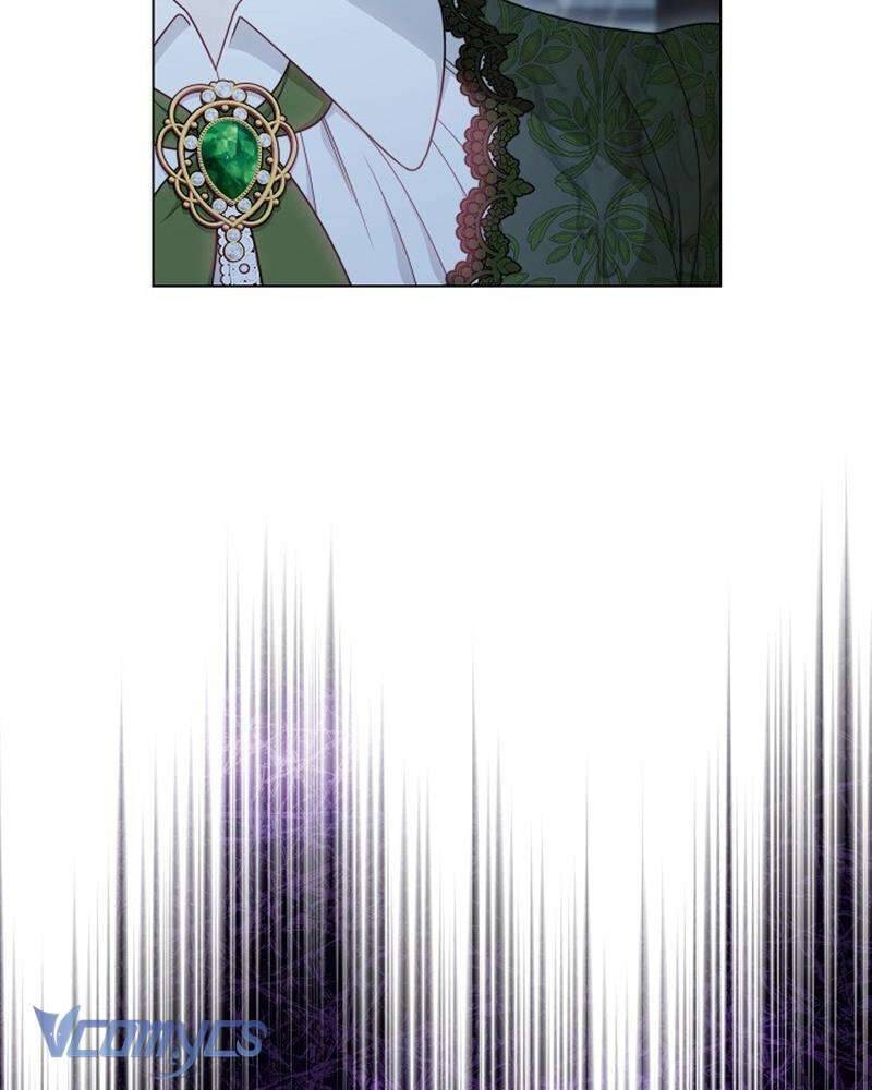 Hầu Gái Độc Quyền Của Hoàng Hậu Phản Diện - Chapter 53 - Page 153