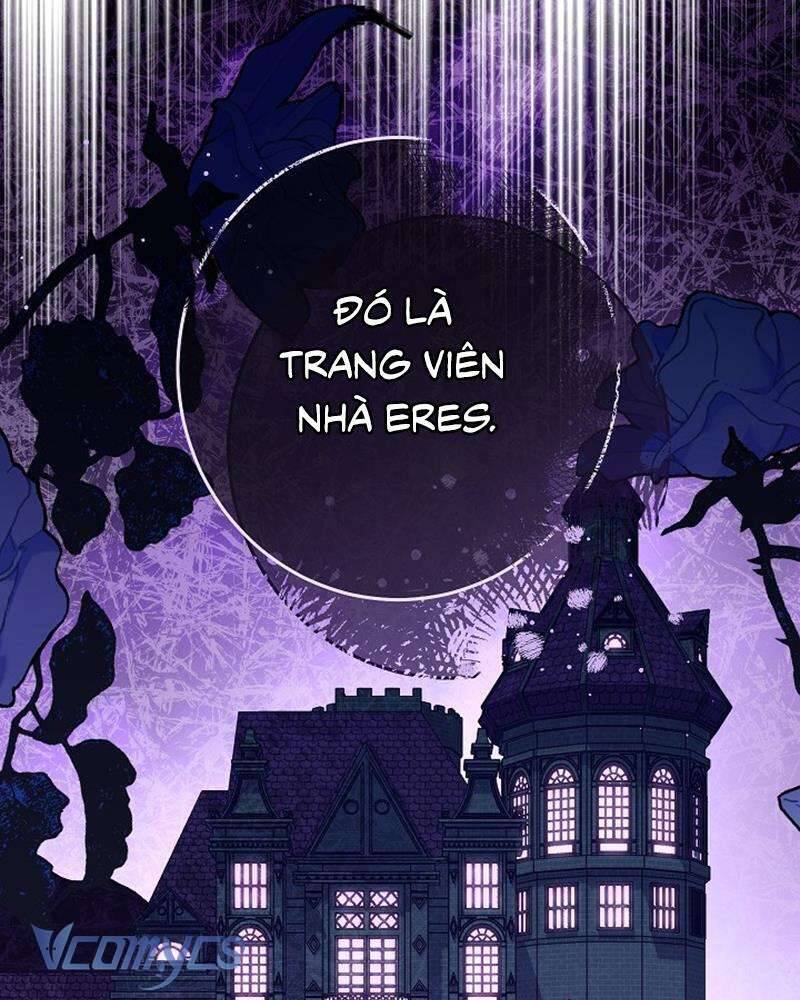 Hầu Gái Độc Quyền Của Hoàng Hậu Phản Diện - Chapter 53 - Page 154