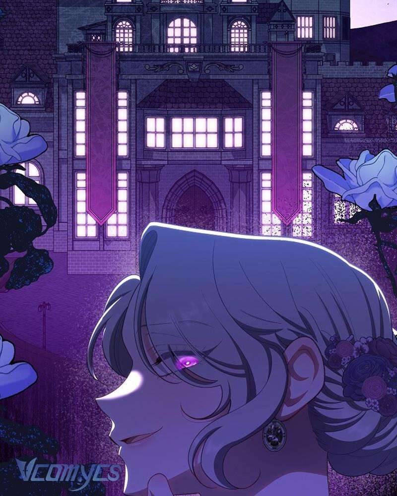 Hầu Gái Độc Quyền Của Hoàng Hậu Phản Diện - Chapter 53 - Page 155